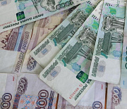 Курьеры-водители зарабатывают в Новосибирске до 130 тысяч рублей