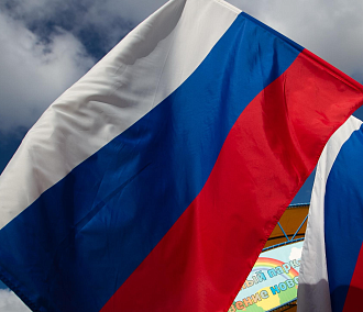 Мэр Кудрявцев поздравил лицеистов с серебром престижной олимпиады по ИИ