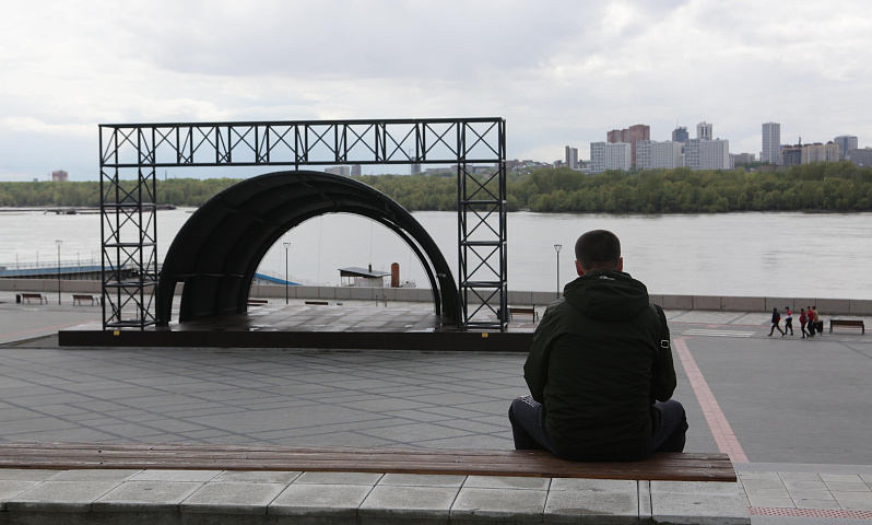 Частая усталость может говорить о серьёзных болезнях — предупреждает врач