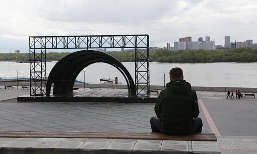 Частая усталость может говорить о серьёзных болезнях — предупреждает врач