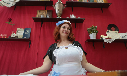 Хорошее настроение помогает человеку не простывать — врач из Новосибирска