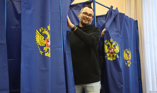 Какие районы Новосибирска активнее всего голосуют за депутатов: статистика