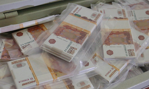 Ещё на два месяца сохранят повышенную выплату для контрактников в регионе