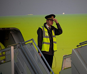 S7 Airlines возвращает бизнес-класс в самолёты Airbus A320