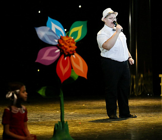 Новосибирцев зовут петь на музыкальный конкурс на телеканале «Звезда»