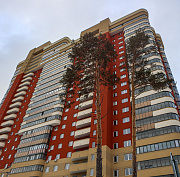 2 миллиона квадратов жилья построили в регионе в 2025 году