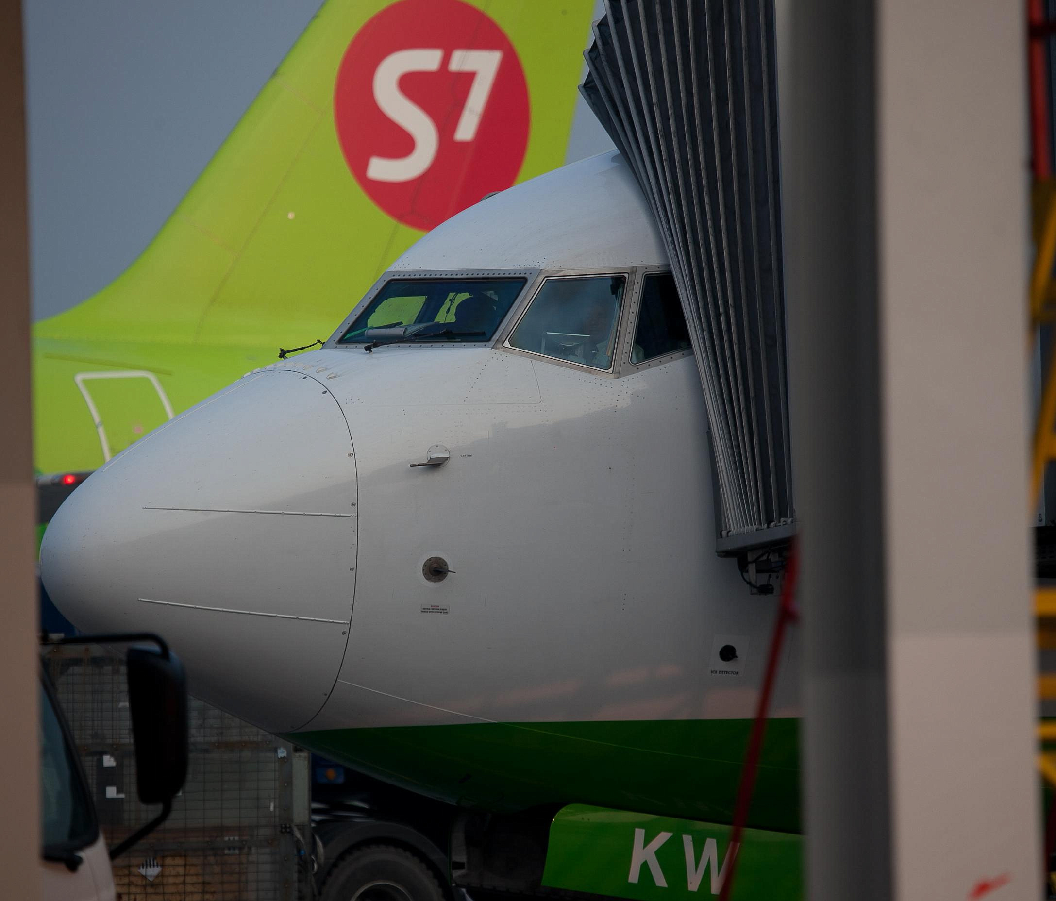 Извините, мест нет: что такое овербукинг и кто рискует остаться за бортом