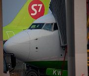 Извините, мест нет: что такое овербукинг и кто рискует остаться за бортом