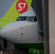 Извините, мест нет: что такое овербукинг и кто рискует остаться за бортом