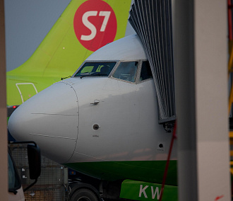 Извините, мест нет: что такое овербукинг и кто рискует остаться за бортом