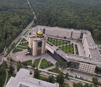 НГУ приглашает новосибирцев на Open Space Picnic в честь 1 сентября