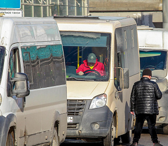 Движение транспорта перекроют на площади Будагова в Новосибирске