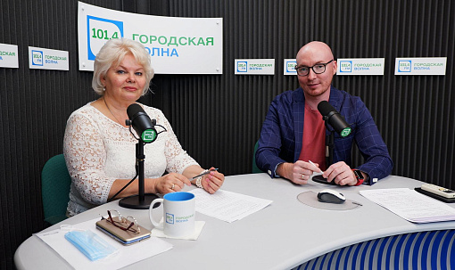 В Новосибирске на 50 мандатов горсовета претендуют 290 кандидатов