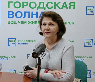 «Всегда есть выбор»: как пройдут выборы мэра Новосибирска