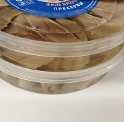 Цена приготовления салата «Сельдь под шубой» за год выросла на 9%