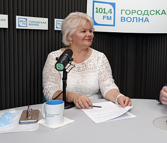 174 млн рублей собрали на предвыборную кампанию в Новосибирской области