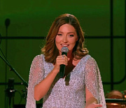 99-летний композитор Зацепин написал новую мелодию о Новосибирске