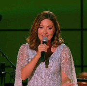 99-летний композитор Зацепин написал новую мелодию о Новосибирске