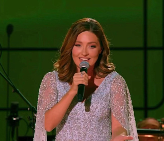 99-летний композитор Зацепин написал новую мелодию о Новосибирске