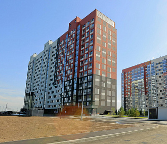 Брать или не брать: какое жильё строят в пригородах Новосибирска