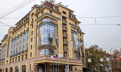 Водительские права заменят паспорт при заселении в отели и санатории