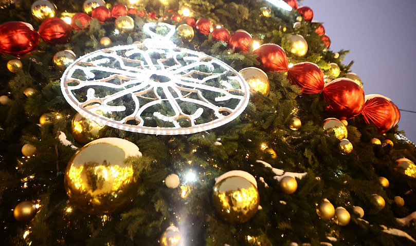 Цена приготовления салата «Сельдь под шубой» за год выросла на 9%