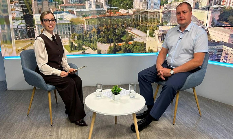 Как продать излишки урожая с дачи и не получить штраф — объяснили в мэрии