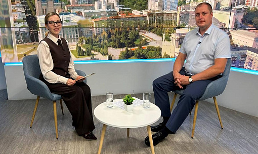 Как продать излишки урожая с дачи и не получить штраф — объяснили в мэрии