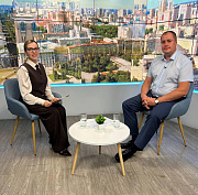 Как продать излишки урожая с дачи и не получить штраф — объяснили в мэрии