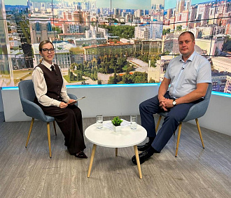 Как продать излишки урожая с дачи и не получить штраф — объяснили в мэрии