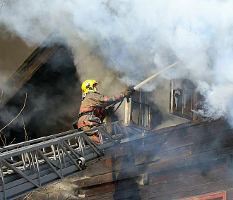 Если нет лишних 50 тысяч: правила пожарной безопасности на даче