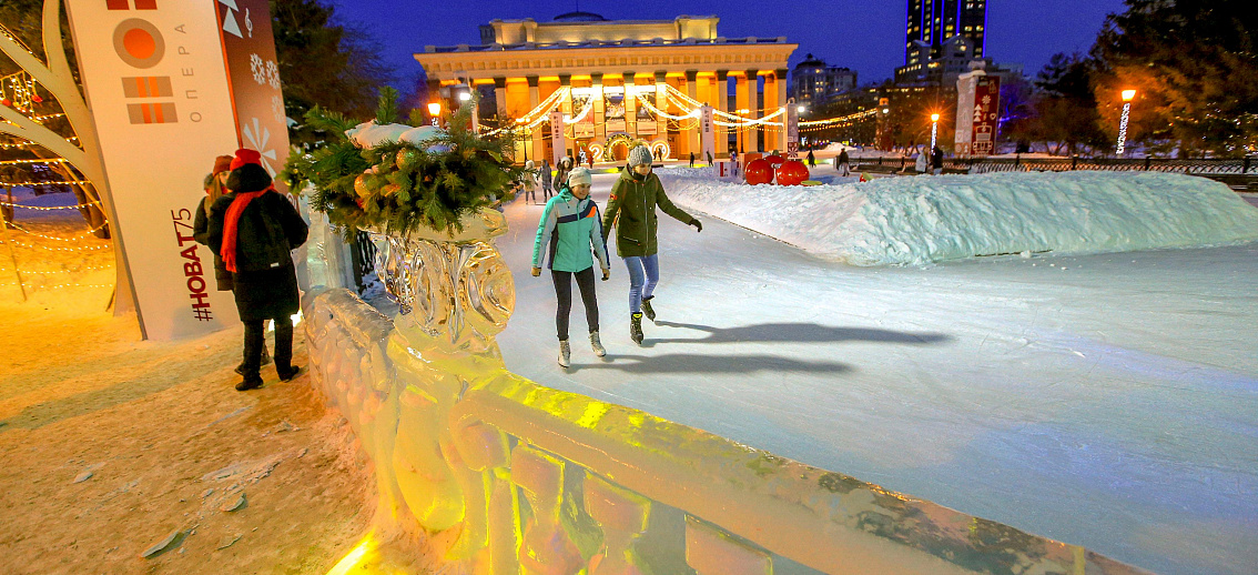 новосибирск улица фрунзе 15 каток. крытый каток нефтеюганск. новосибирск улица фрунзе 15 каток. стадион клевченя барнаул. новосибирск улица фрунзе 15 каток.