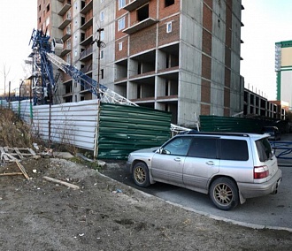 Дилер субару в новосибирске