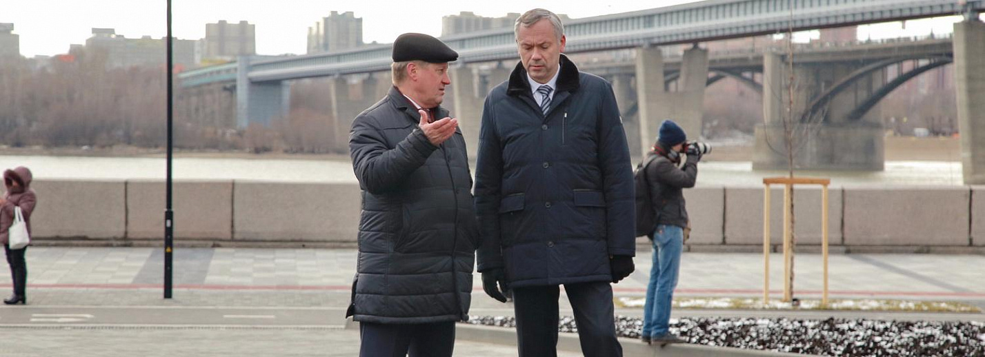 Локоть информ. Поселок локоть брасовский район брянской области. Локоть брасовский район районный суд. Школа 2 поселок локоть. Поселок локоть брасовский район брянской области.