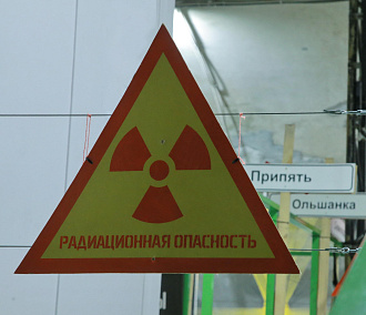 Центр сопровождения чернобыльцев откроют в госпитале ветеранов войн №3