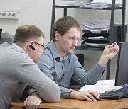 Сколько новосибирцев готовы уехать из региона ради карьеры — опрос