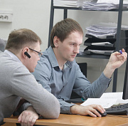 Сколько новосибирцев готовы уехать из региона ради карьеры — опрос