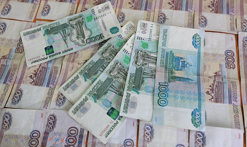 Мэр Кудрявцев: бюджет Новосибирска остаётся социально ориентированным