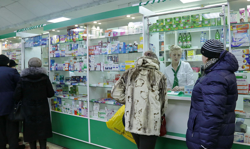 Почему возникает устойчивость к антибиотикам — ответ врача-бактериолога