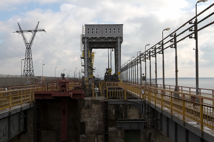 Оптика регион гэс. Шандора Новосибирской ГЭС. Новосибирская ГЭС смотровая. ГЭС Новосибирска смотровая площадка. Новосибирской ГЭС численность.