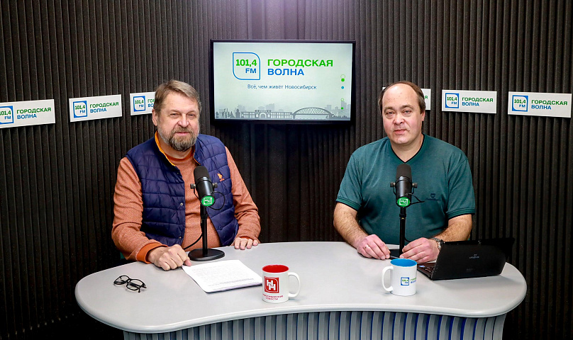 Разговор об истории: печать с лошадью, олигархи и шаровая демократия
