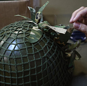 Тысячи матерей и жён «встали в строй в тылу» в Новосибирской области