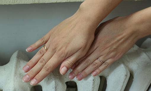 «Кипяток» в батареях пообещали новосибирцам во время морозов