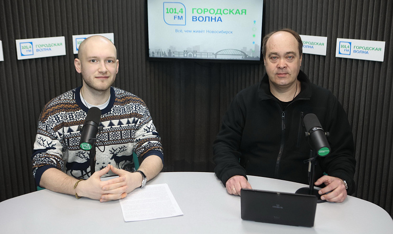 Разговор об истории: хлеб для красных, крестьянская каша и город в осаде