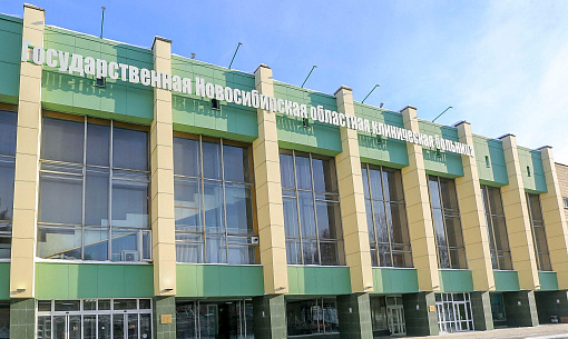 90 артроскопий выполнили участникам СВО хирурги облбольницы