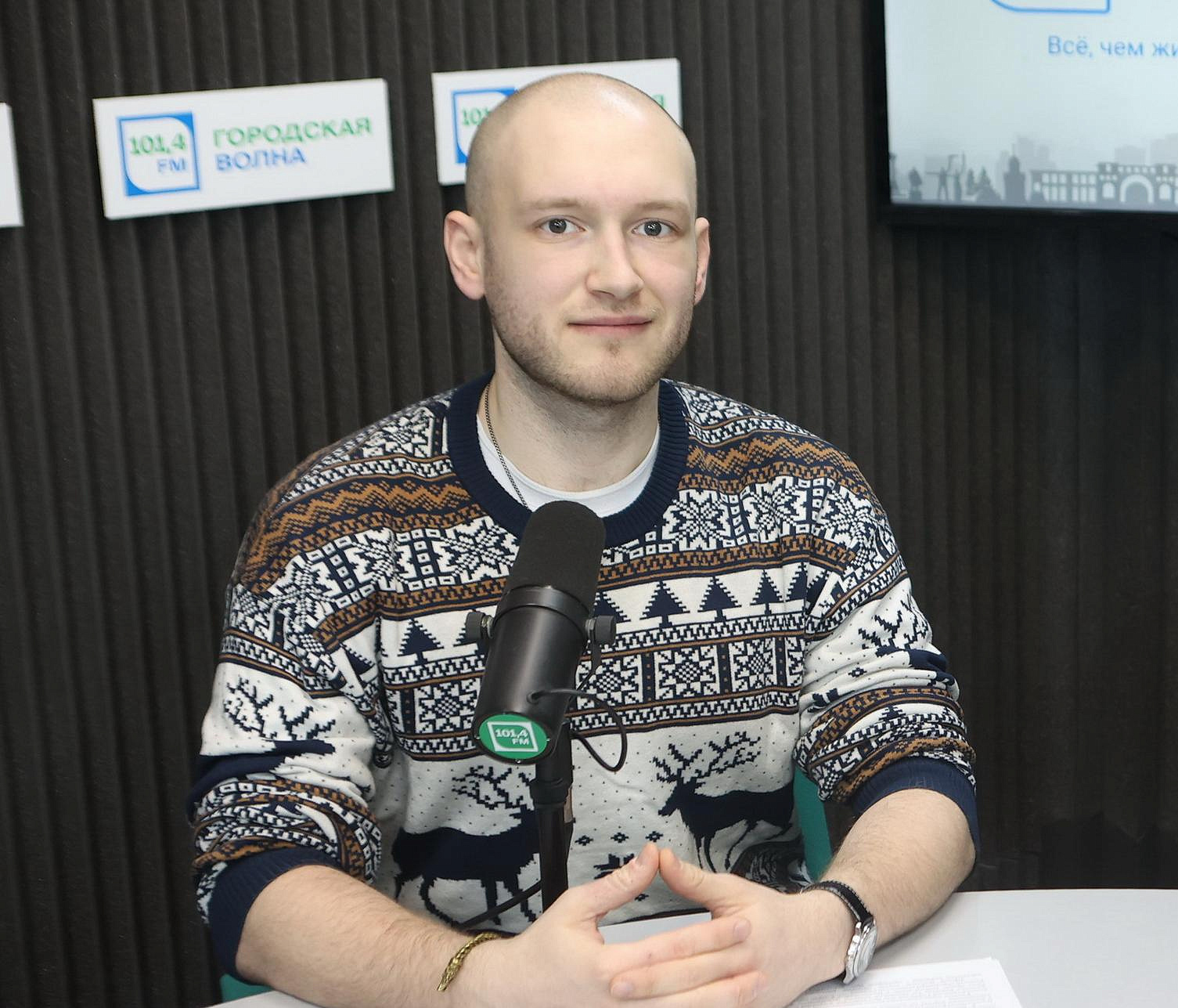 Разговор об истории: хлеб для красных, крестьянская каша и город в осаде