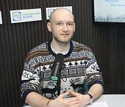 Разговор об истории: хлеб для красных, крестьянская каша и город в осаде