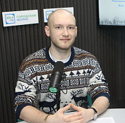 Разговор об истории: хлеб для красных, крестьянская каша и город в осаде