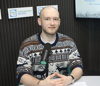 Разговор об истории: хлеб для красных, крестьянская каша и город в осаде