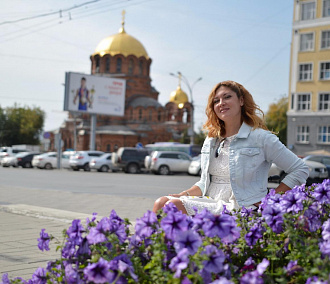 Новосибирск станет городом безграничных экскурсий